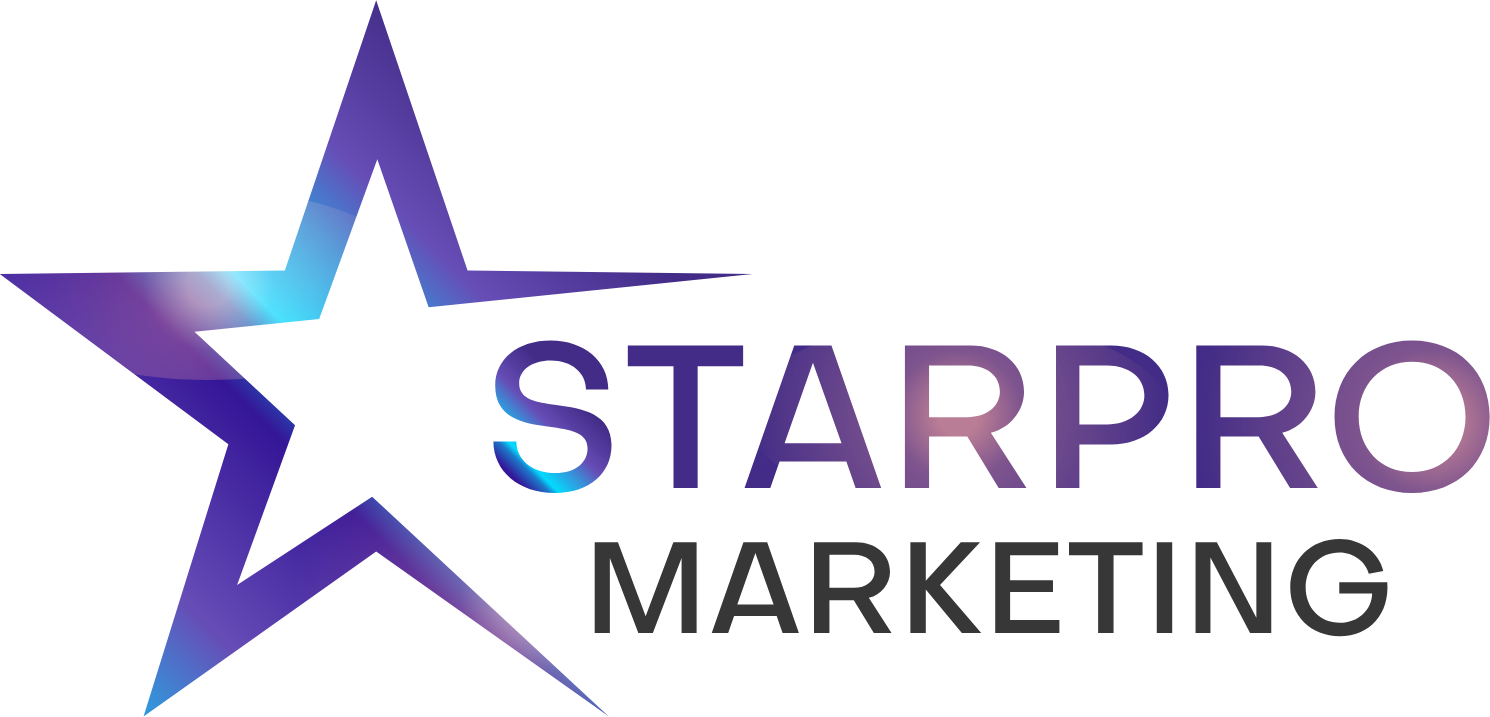 starpromarketing.com