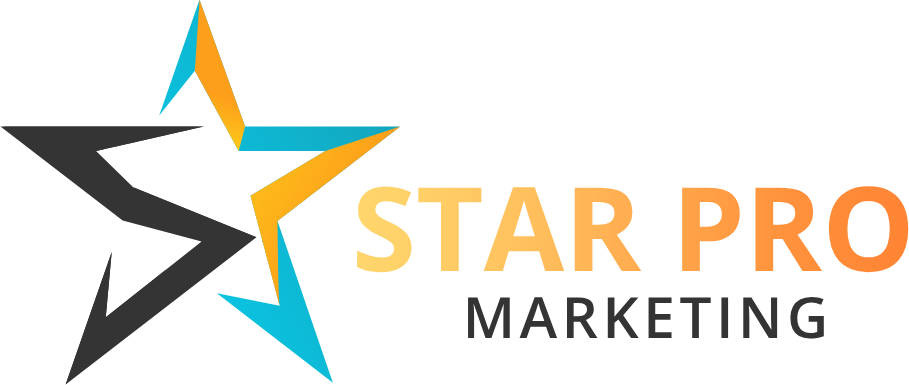 Star pro Marketing