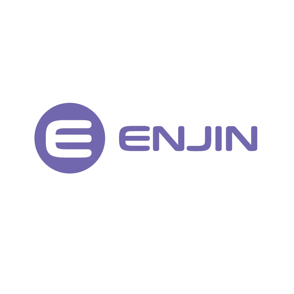 20Coin