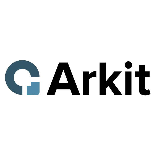 ARKIT