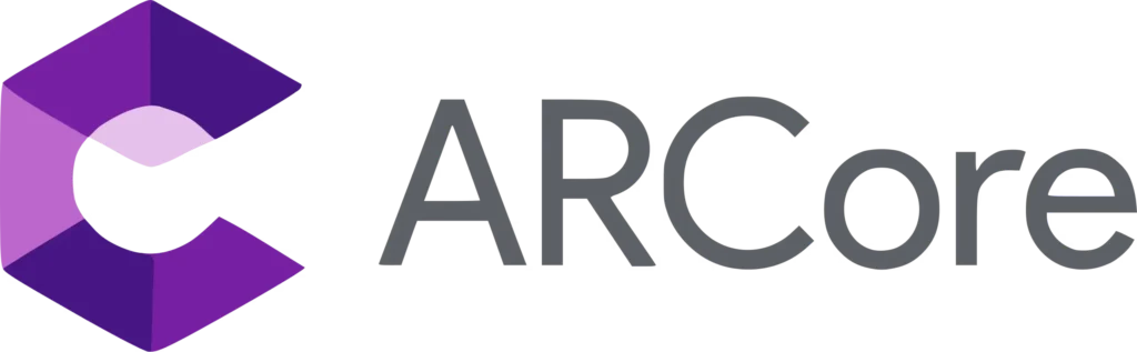 AR_20CORE