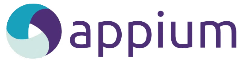 Appium