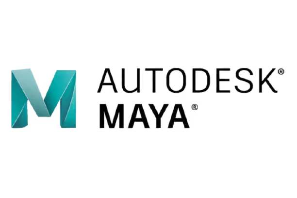 Auto_Desk_Maya