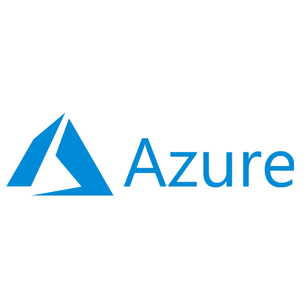 Azure