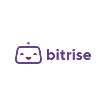Bitrise
