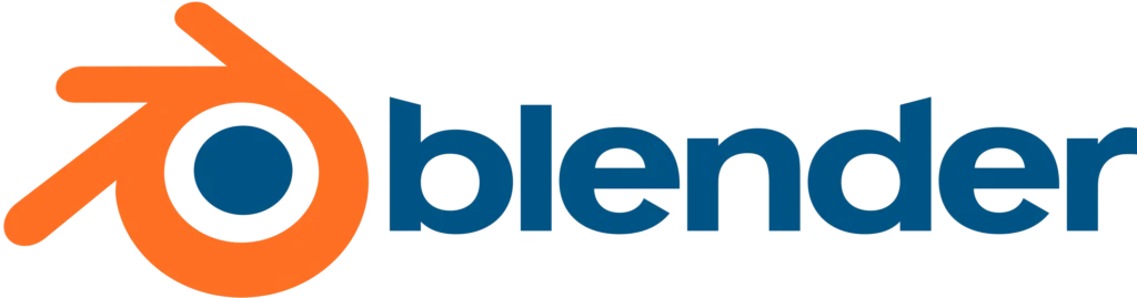 Blender