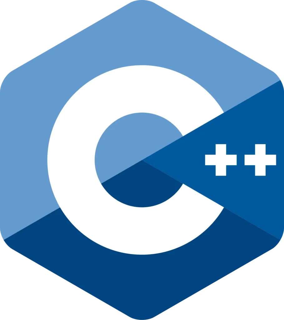 C_2B_2B