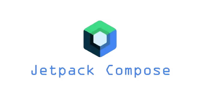 Compose