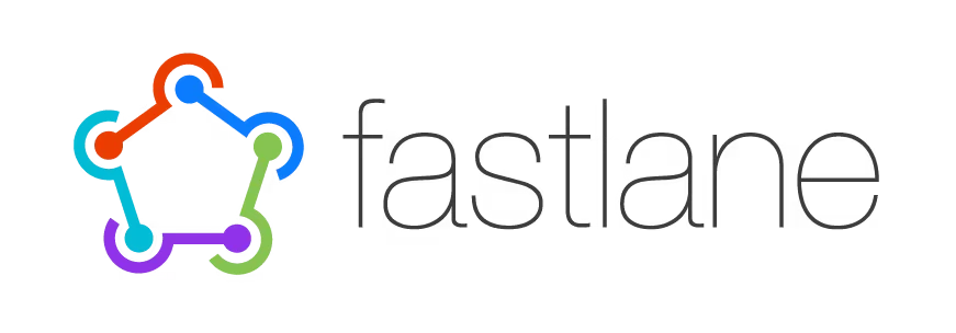 Fastlane_text