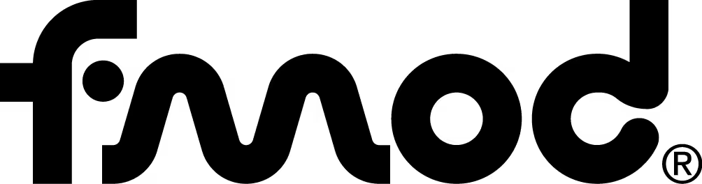 Fmod1