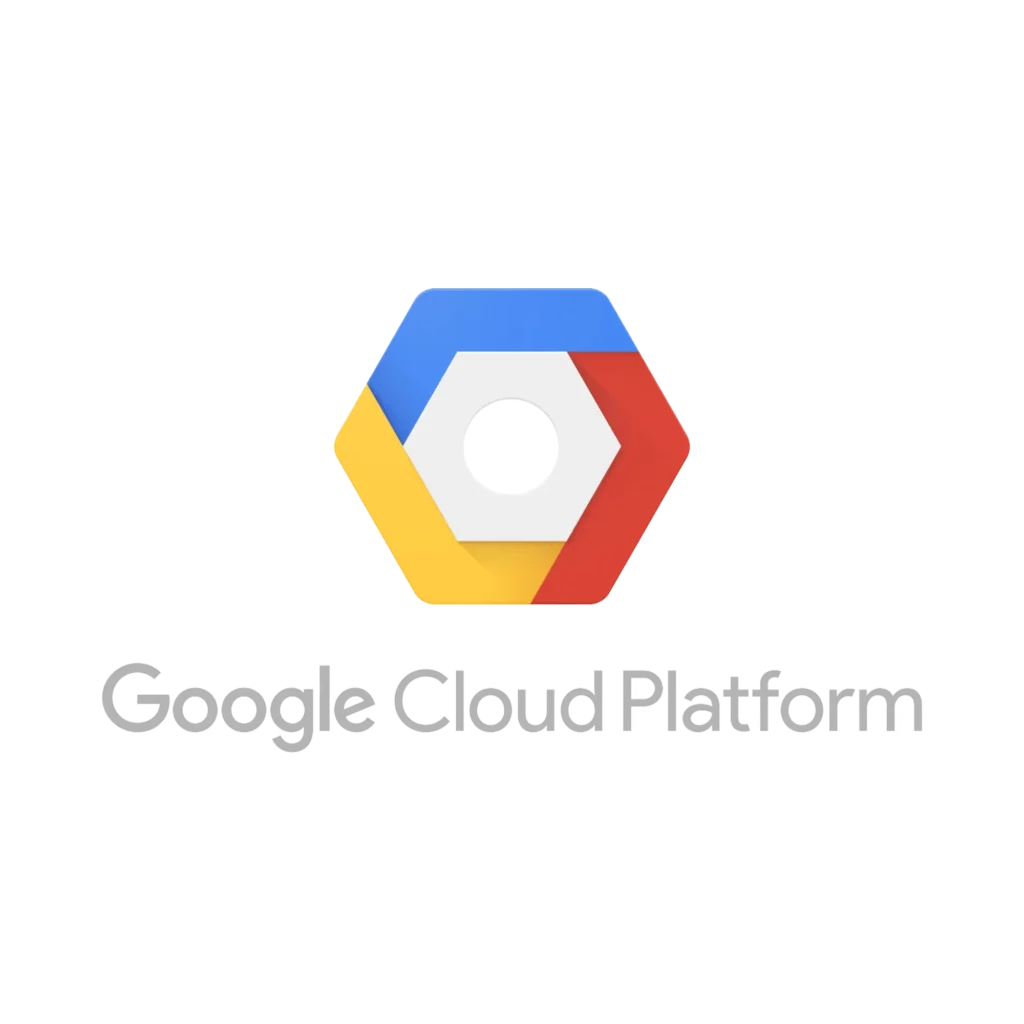 GCP