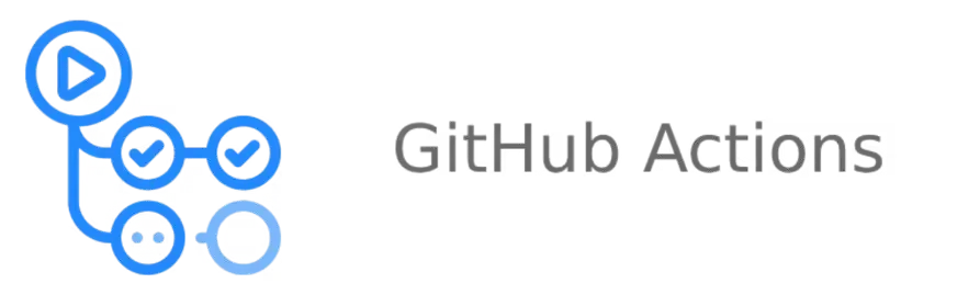 Github_20actions