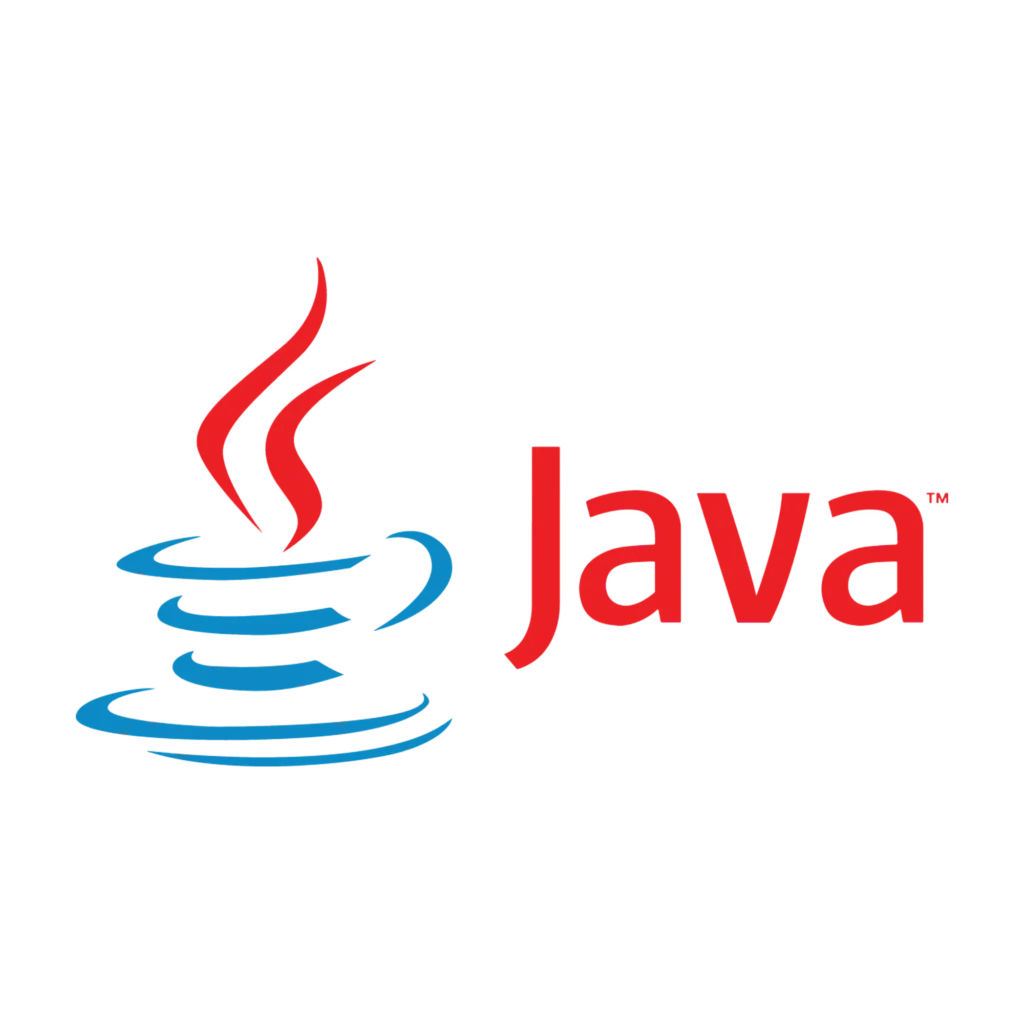 Java