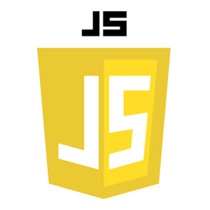 JavaScript