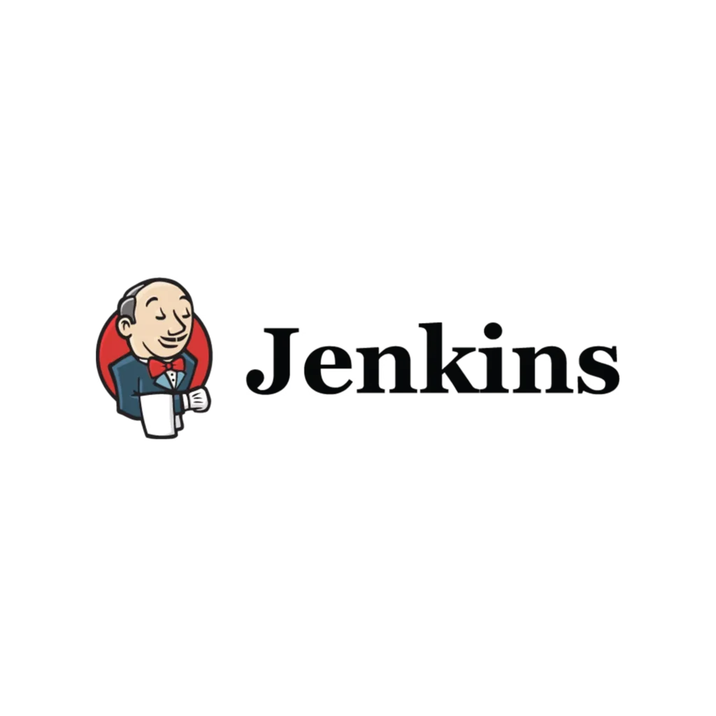 Jenkins