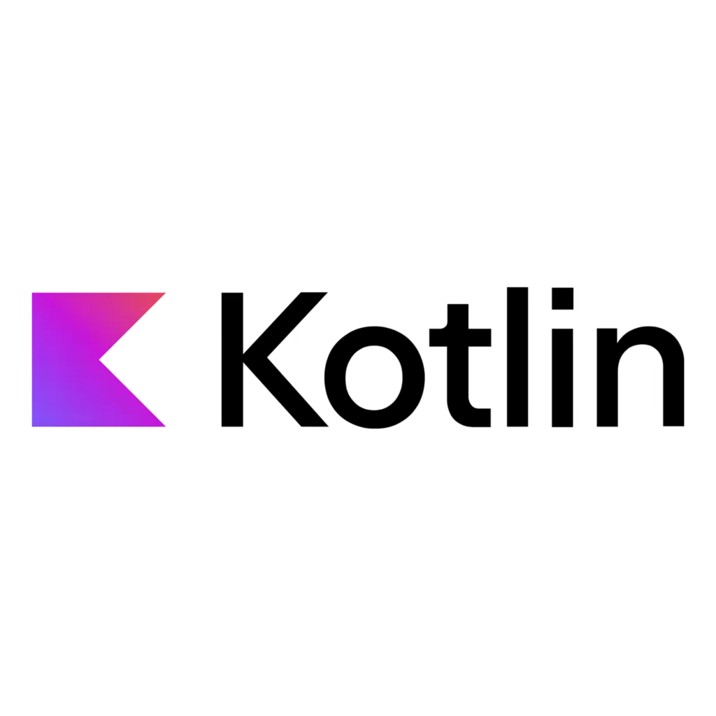 Kotlin