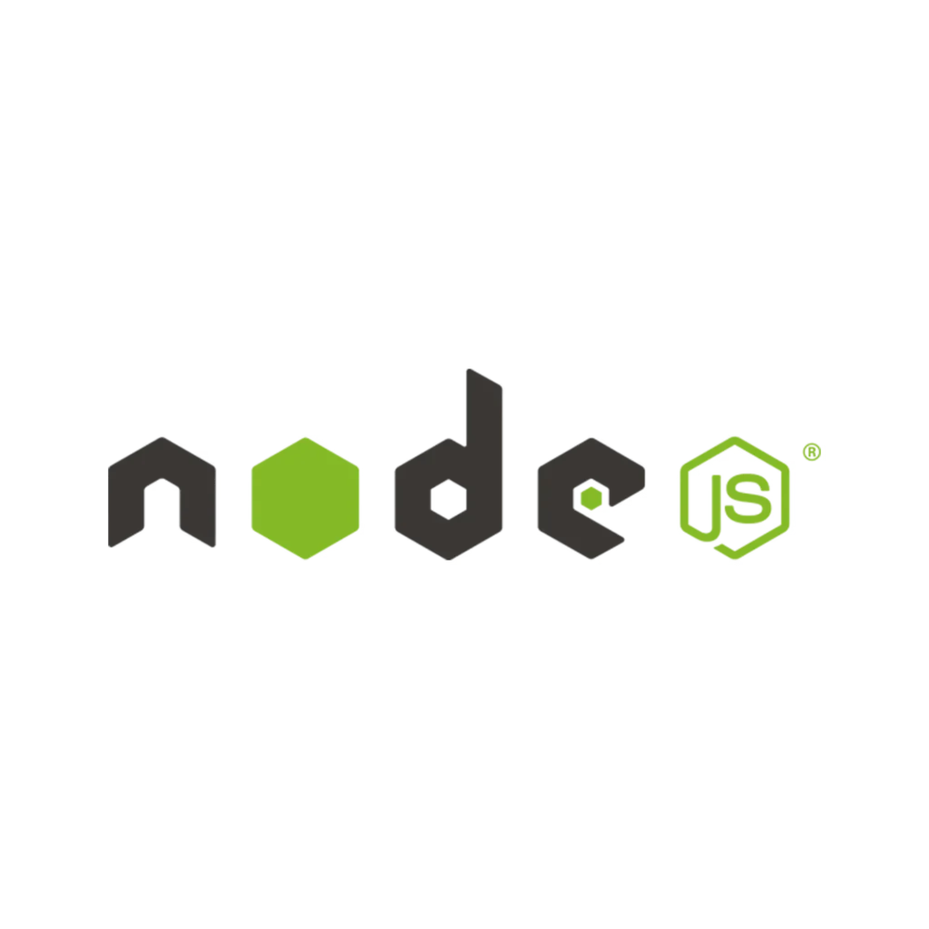 Node