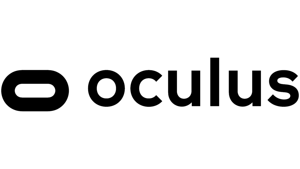 Oculus-Logo