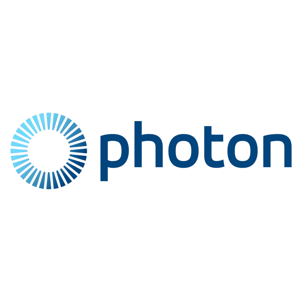 Photon