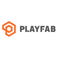 Playfab