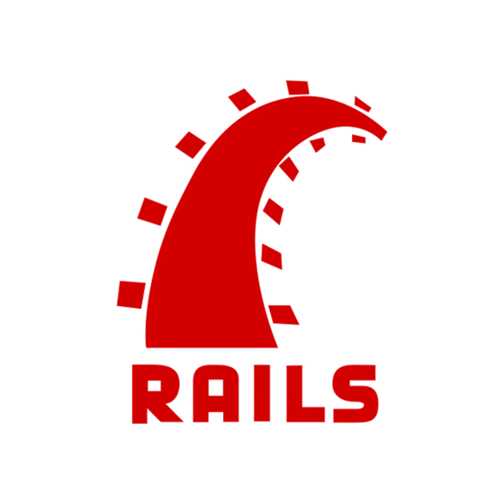 Rails