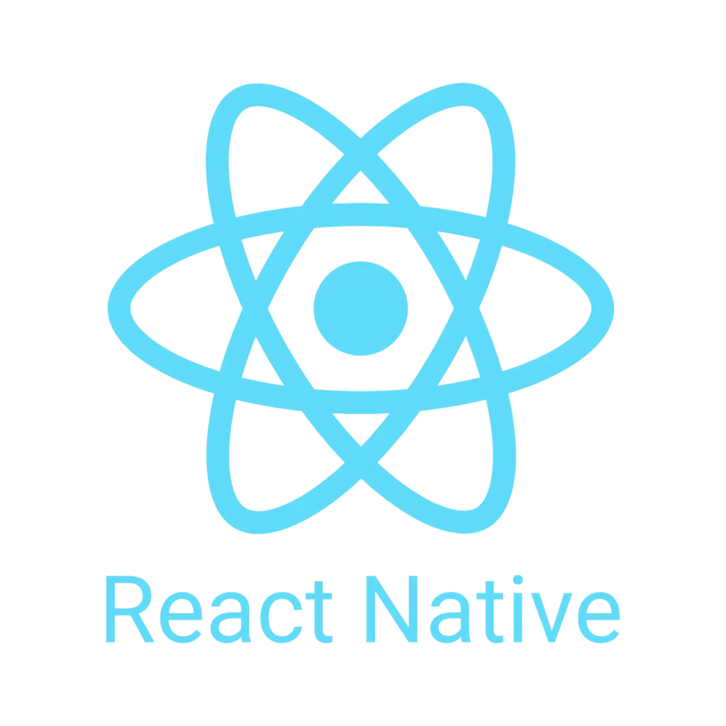 React-Native