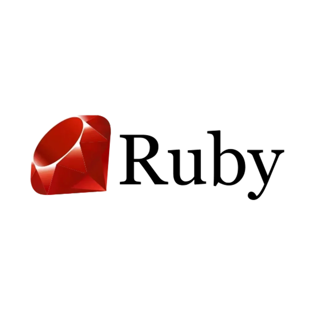 Ruby