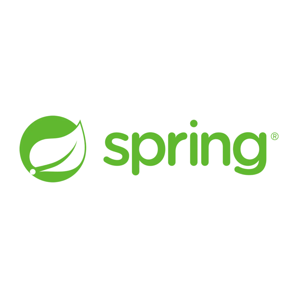 SpringBoot