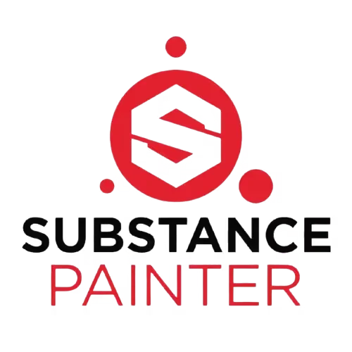Substance_Painter