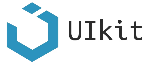 UI 20KIT