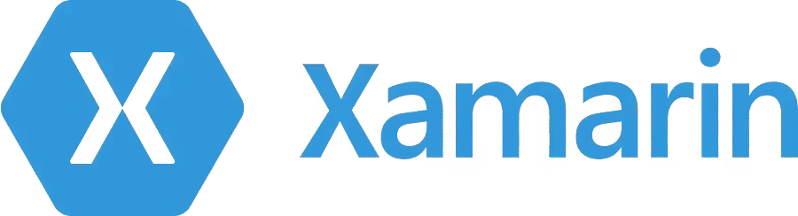 Xamarin