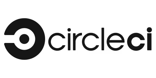 circleci_logo