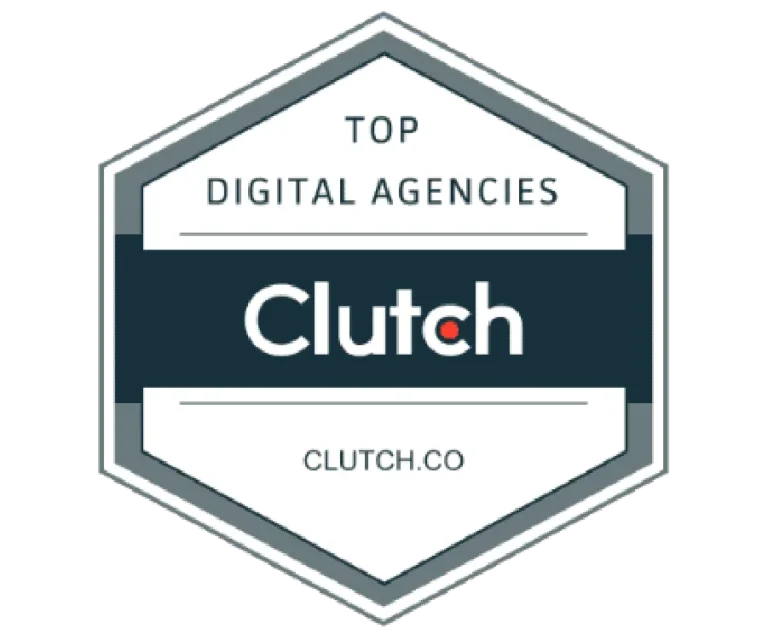 clutch logo