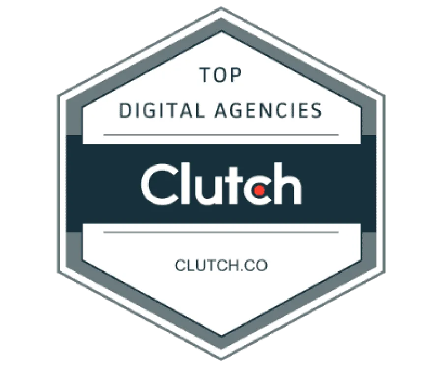 clutch logo