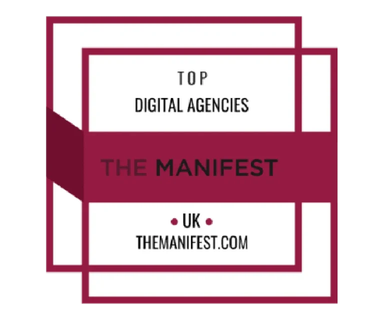 manifest logo