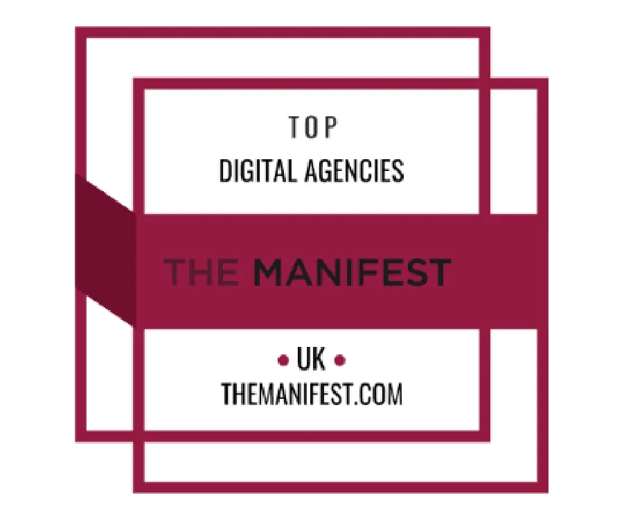 manifest logo