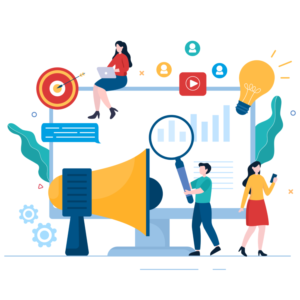 ppc management